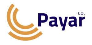 logopayar11