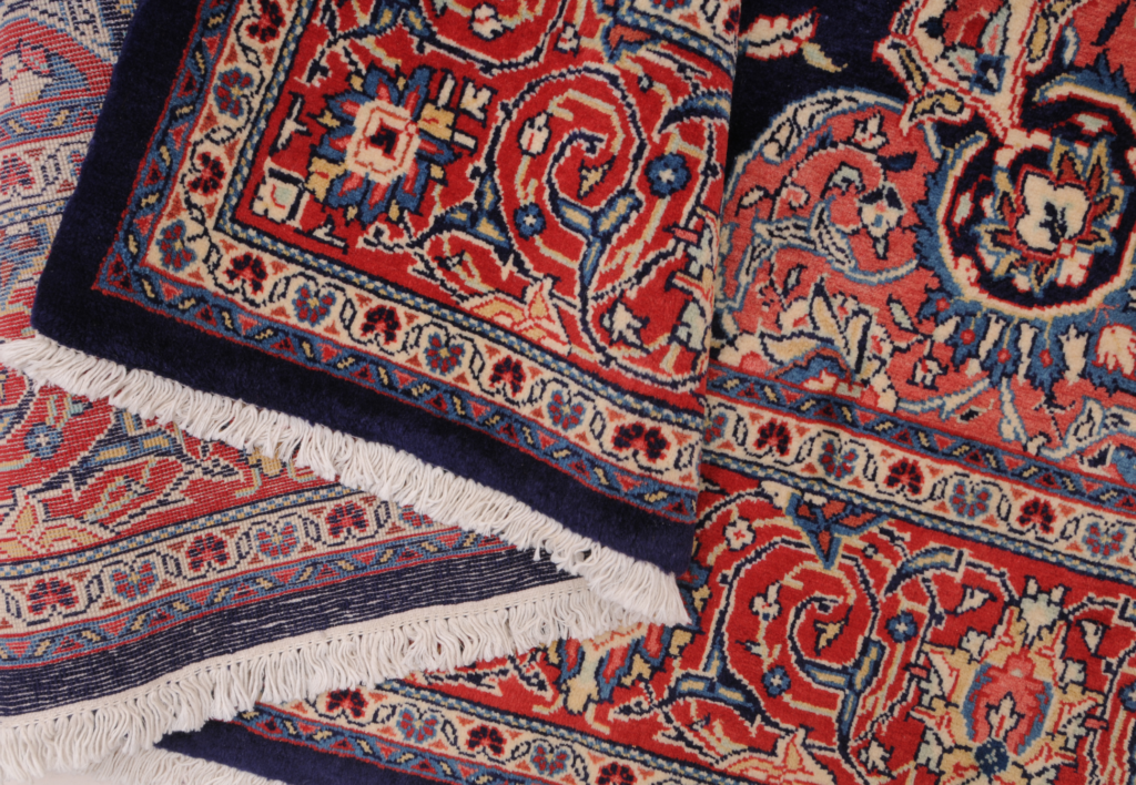 real persian rug 1 1024x708 1