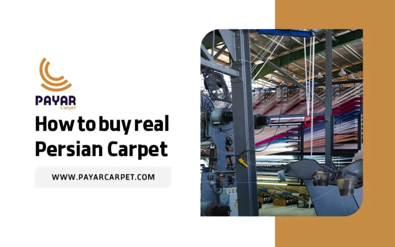 buy persian carpet